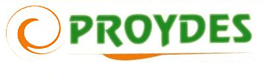 PROYDES