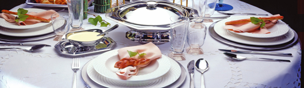 Sal&oacute;n